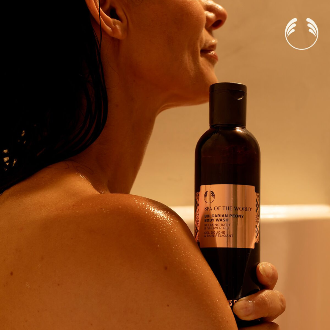 landing_k_pek_-_2026-01-07T171908.493