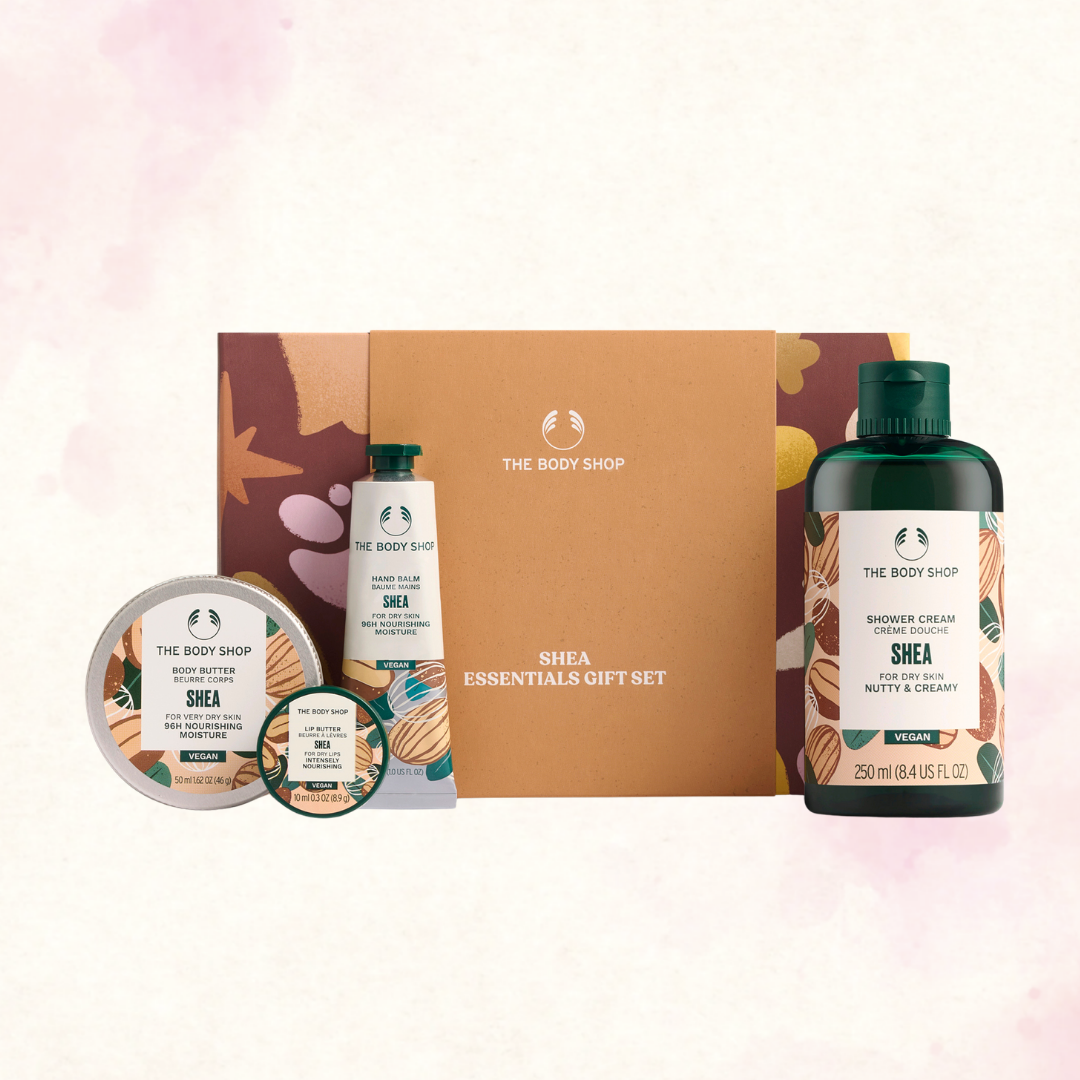 landing_k_pek_-_2026-02-26T175820.404