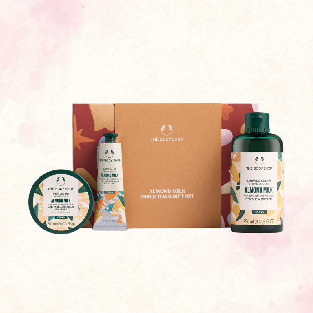 landing_k_pek_-_2026-02-26T175905.721_1