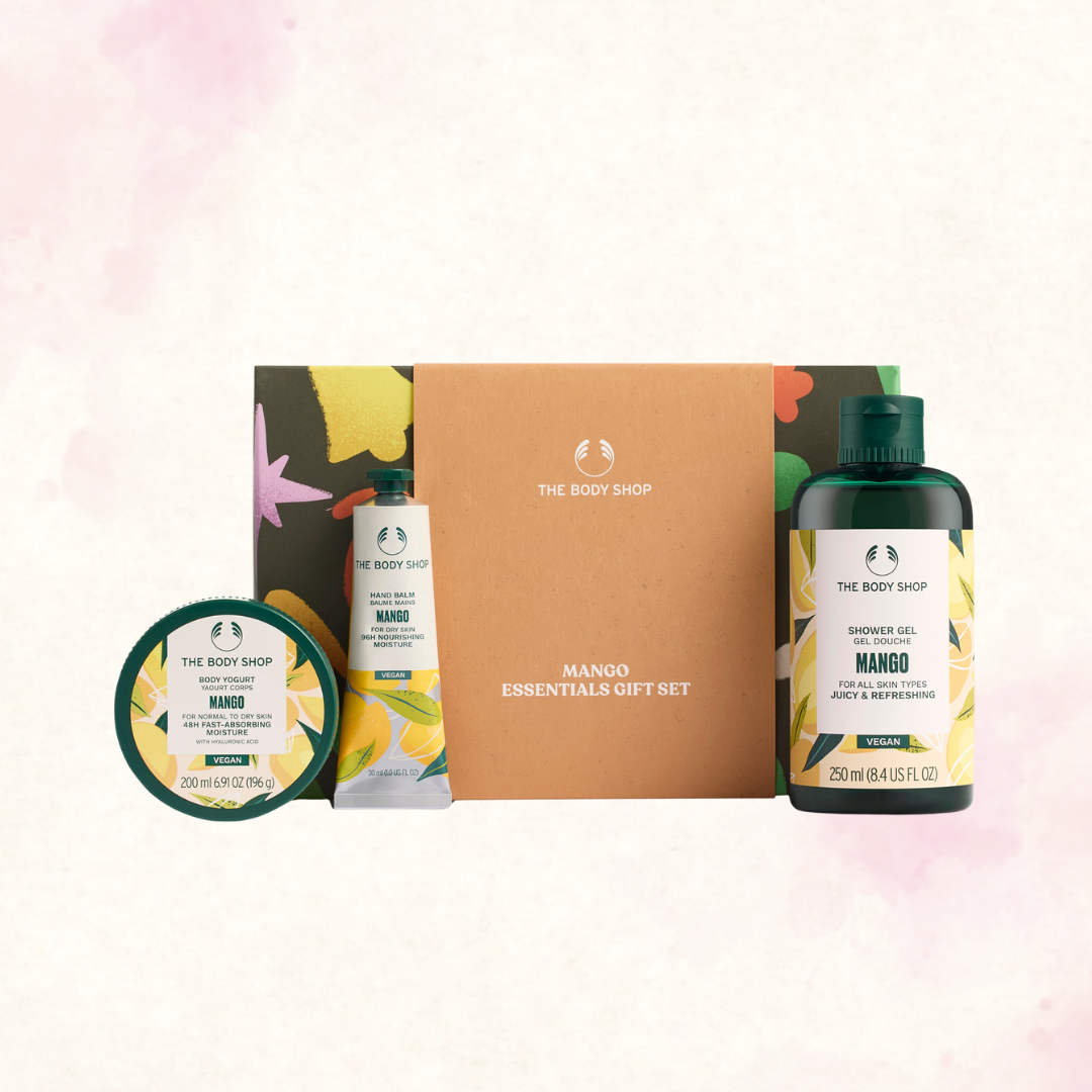 landing_k_pek_-_2026-02-26T175955.694