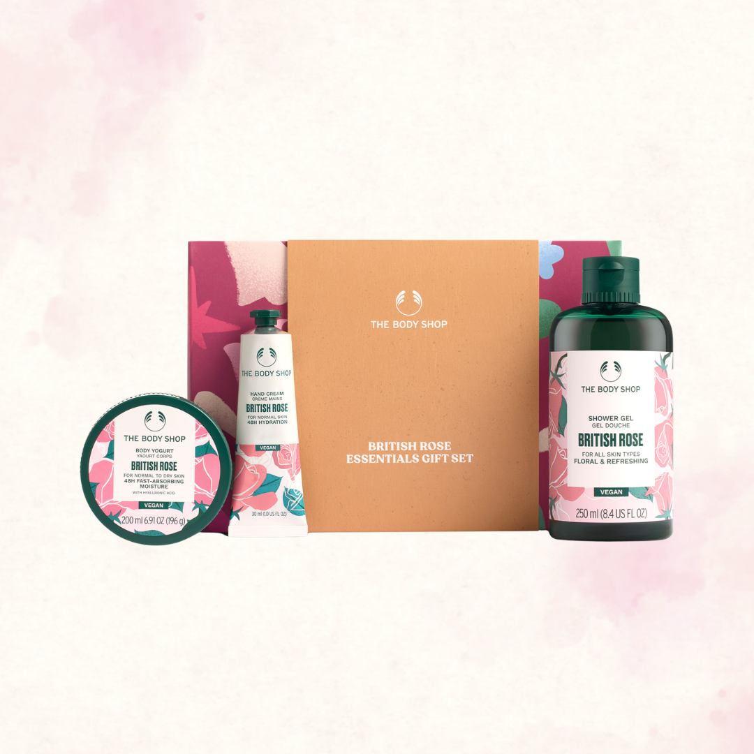 landing_k_pek_-_2026-02-26T180035.261