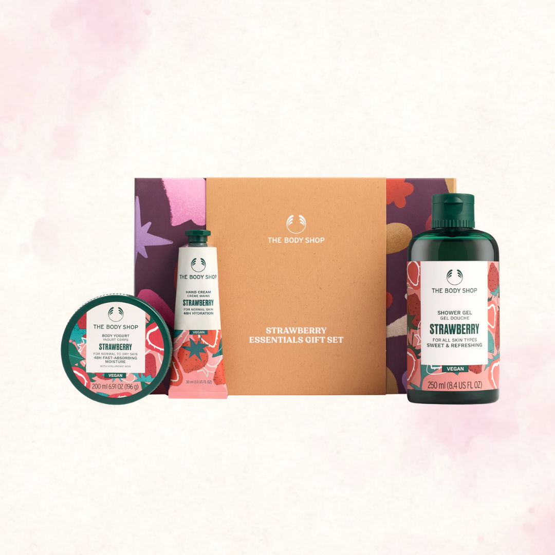 landing_k_pek_-_2026-02-26T180110.074