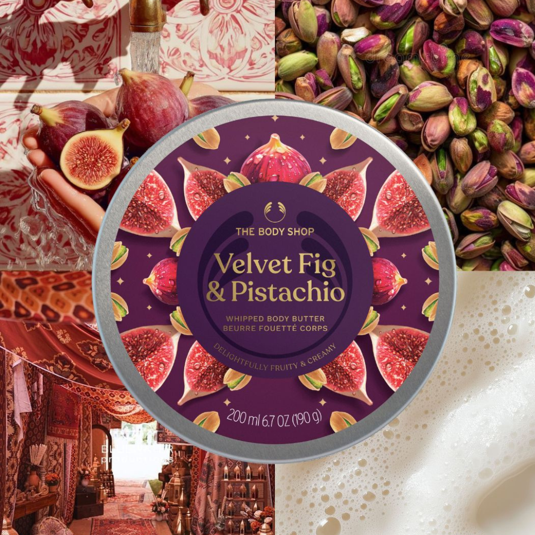 landing_k_pek_-_2026-03-30T150302.306