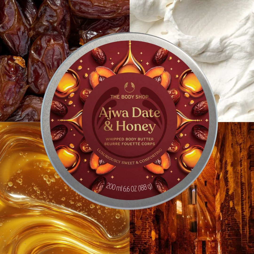 landing_k_pek_-_2026-03-30T153536.621