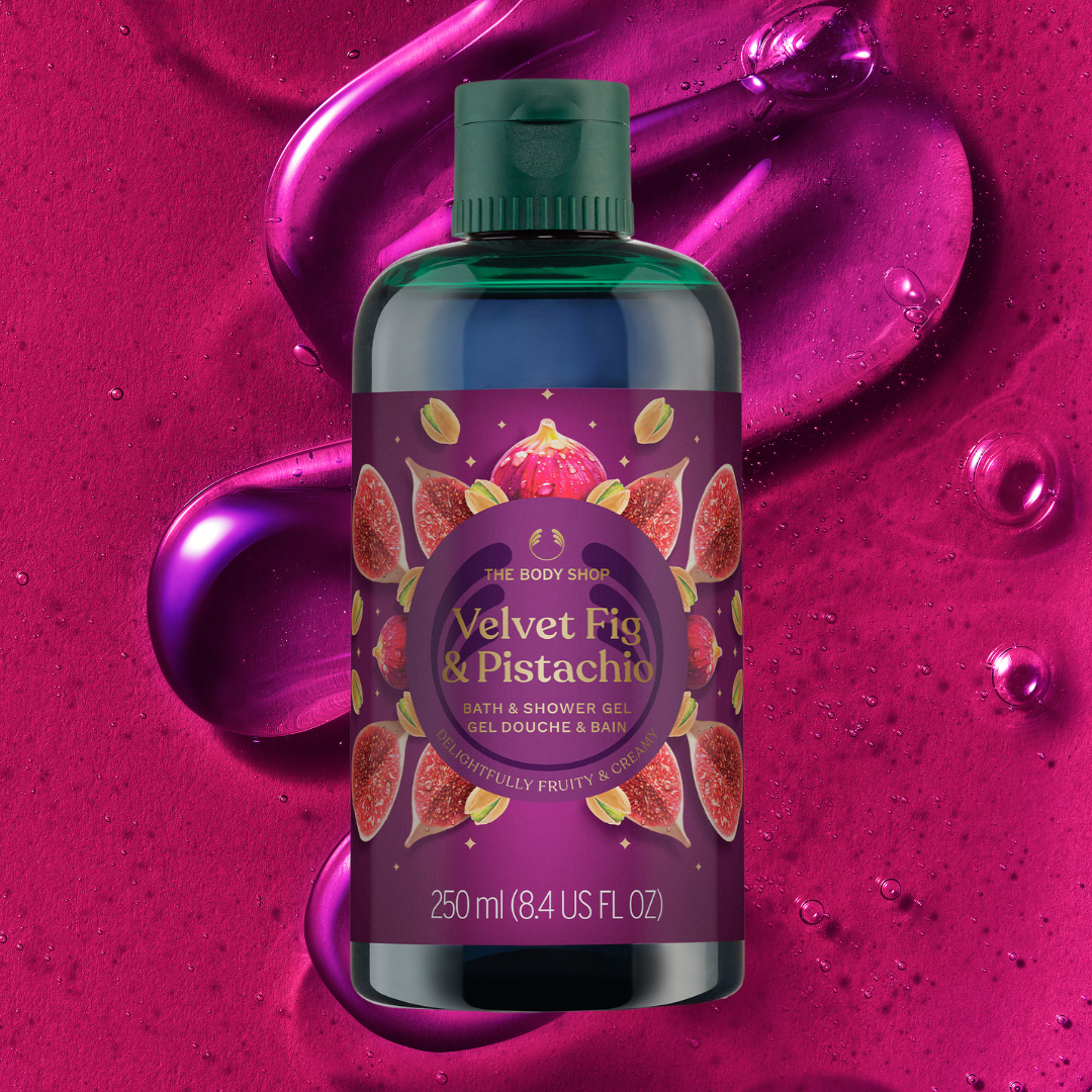 landing_k_pek_-_2026-04-16T141820.421