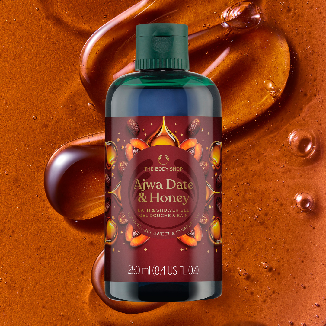 landing_k_pek_-_2026-04-16T141848.654