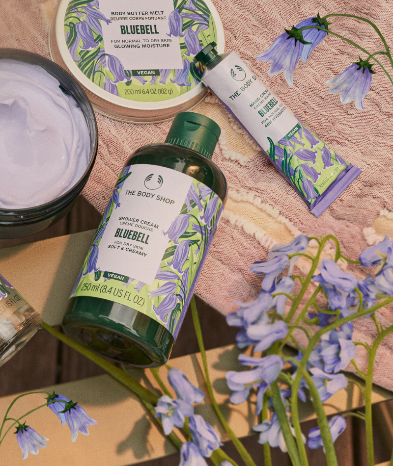 landing_ke_p_800_x_950_1_