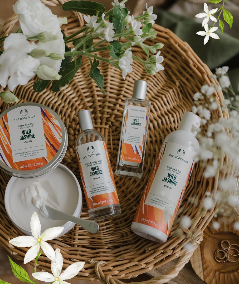 landing_ke_p_800_x_950_3_