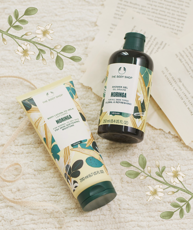 landing_ke_p_800_x_950_5__1