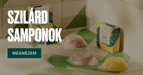 szilard_sampon_mini_banner