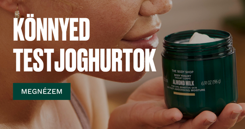 testjoghurt_mini_banner