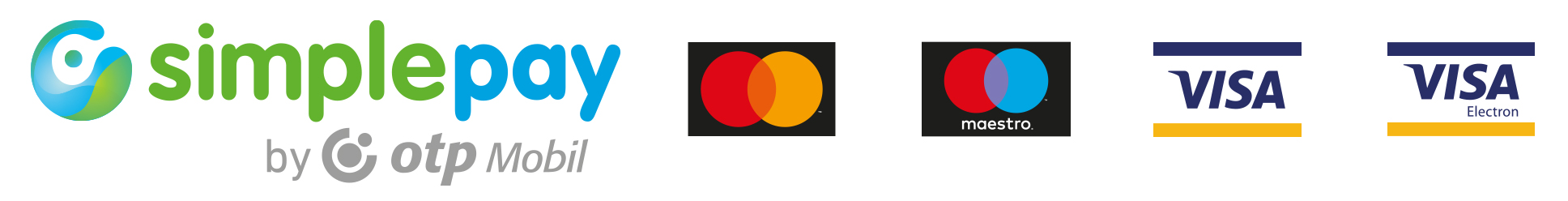 OTP logo